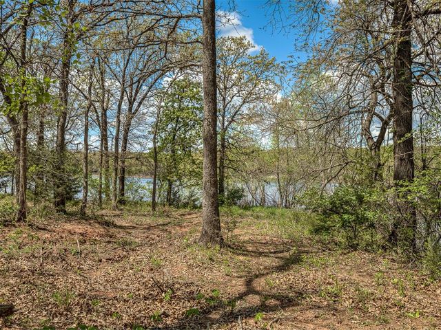 22955 N Hiwassee Road, Arcadia, OK 73007