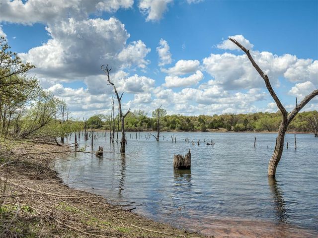 22955 N Hiwassee Road, Arcadia, OK 73007