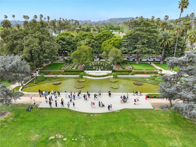 9330 Clifton Way 301, Beverly Hills, CA 90210