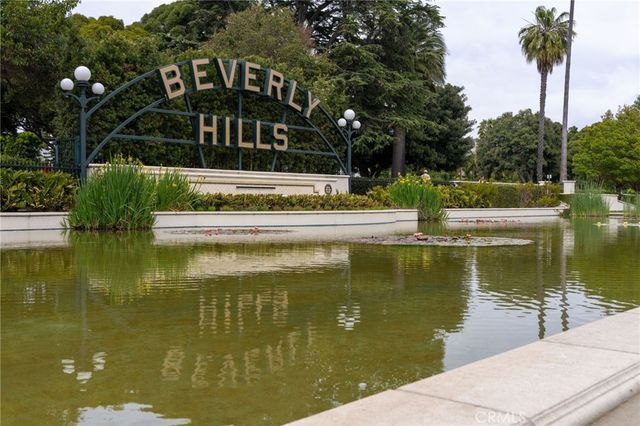 9330 Clifton Way 301, Beverly Hills, CA 90210