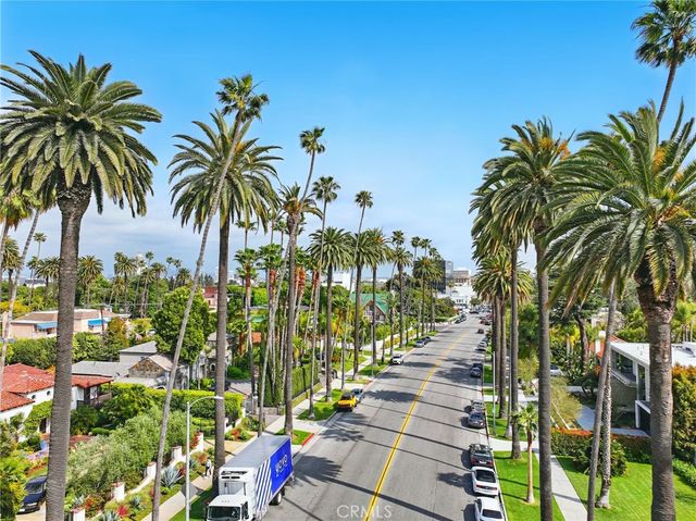 9330 Clifton Way 301, Beverly Hills, CA 90210