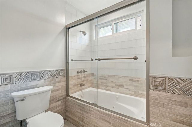 9330 Clifton Way 301, Beverly Hills, CA 90210