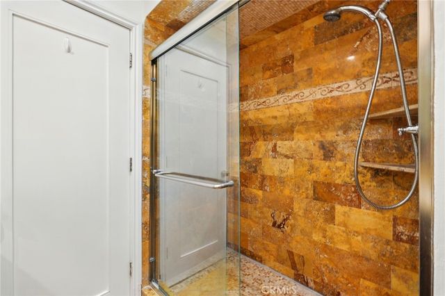 9330 Clifton Way 301, Beverly Hills, CA 90210