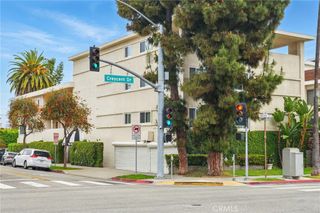 9330 Clifton Way 301, Beverly Hills, CA 90210