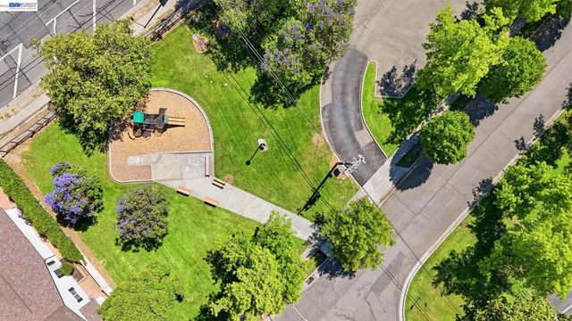 1170 Bennett Ct, Fremont, CA 94536