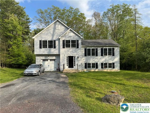 506 Cornerstone Way, East Stroudsburg, PA 18301