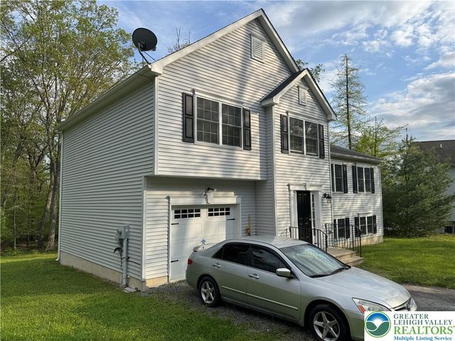506 Cornerstone Way, East Stroudsburg, PA 18301