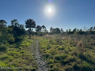 4865 Sand Point Road, Grant, FL 32949
