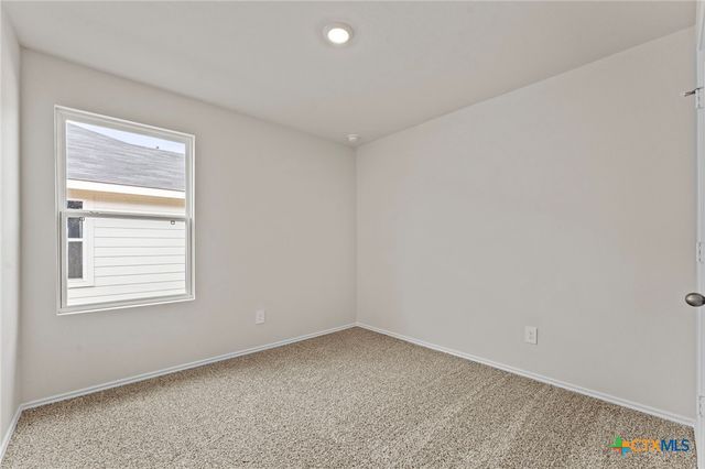 210 Langston Drive, Uhland, TX 78640