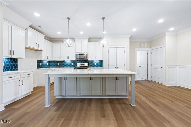 1123 Nantucket Drive 89, Mebane, NC 27302