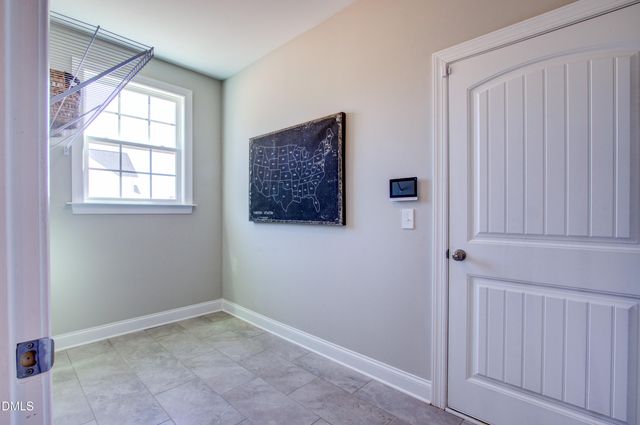 1123 Nantucket Drive 89, Mebane, NC 27302