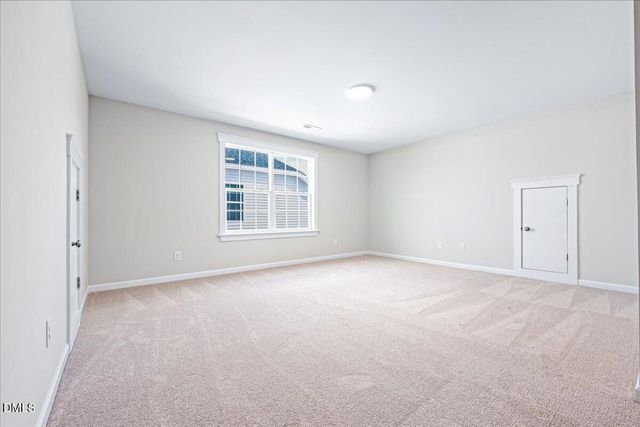 1123 Nantucket Drive 89, Mebane, NC 27302