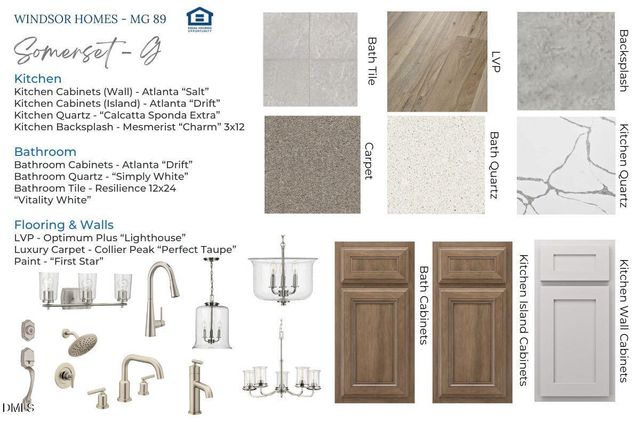 1123 Nantucket Drive 89, Mebane, NC 27302