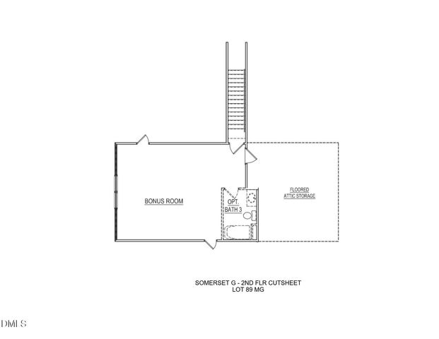 1123 Nantucket Drive 89, Mebane, NC 27302