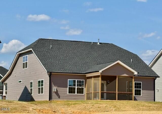 1123 Nantucket Drive 89, Mebane, NC 27302