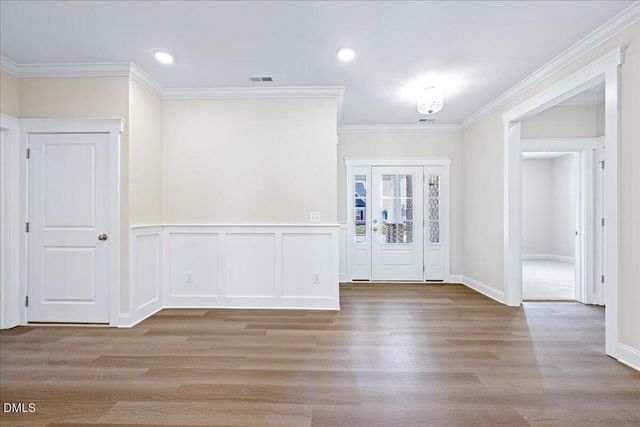 1123 Nantucket Drive 89, Mebane, NC 27302