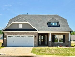 1123 Nantucket Drive 89, Mebane, NC 27302