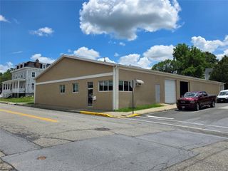 249 W Main Street, Goshen, NY 10924