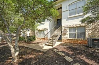 6000 SHEPHERD MOUNTAIN CV 107, Austin, TX 78730