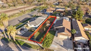 0 W O, Colton, CA 92324