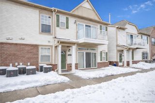 12487 First Avenue S, Southgate, MI 48195