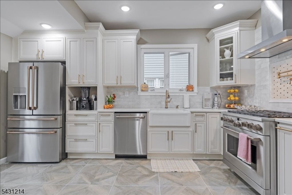 25 Woodland Ave, Nutley Twp., NJ 07110 — photo 5
