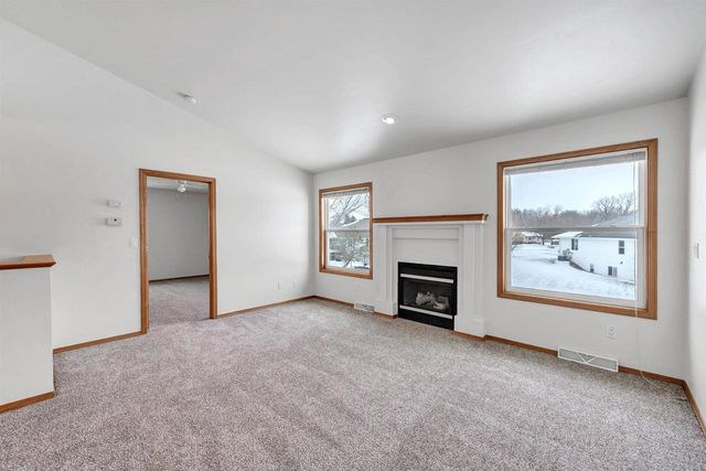 1926 RIVER HILL COURT, Suamico, WI 54313