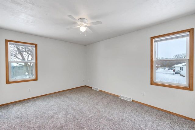 1926 RIVER HILL COURT, Suamico, WI 54313