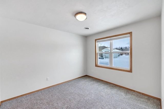 1926 RIVER HILL COURT, Suamico, WI 54313