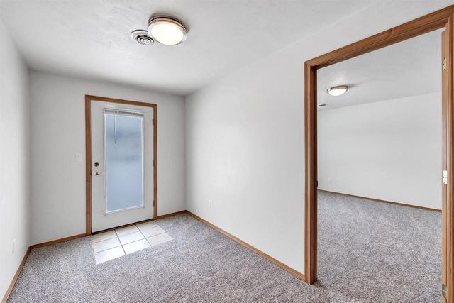 1926 RIVER HILL COURT, Suamico, WI 54313