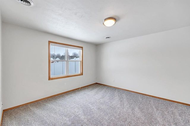 1926 RIVER HILL COURT, Suamico, WI 54313