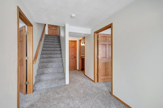 1926 RIVER HILL COURT, Suamico, WI 54313