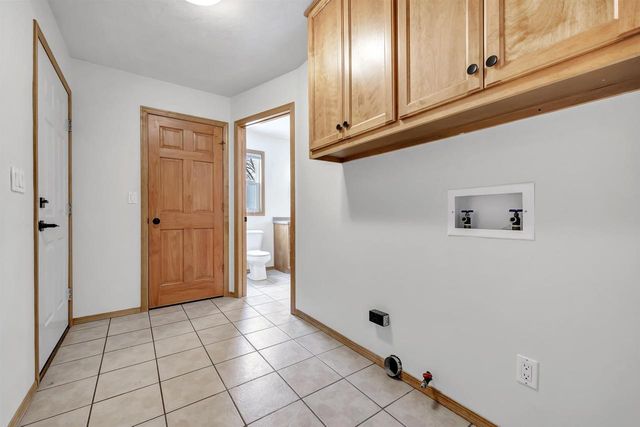 1926 RIVER HILL COURT, Suamico, WI 54313