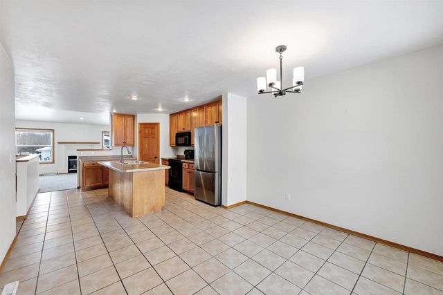 1926 RIVER HILL COURT, Suamico, WI 54313