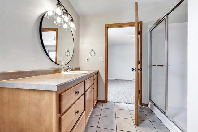 1926 RIVER HILL COURT, Suamico, WI 54313