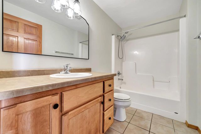 1926 RIVER HILL COURT, Suamico, WI 54313