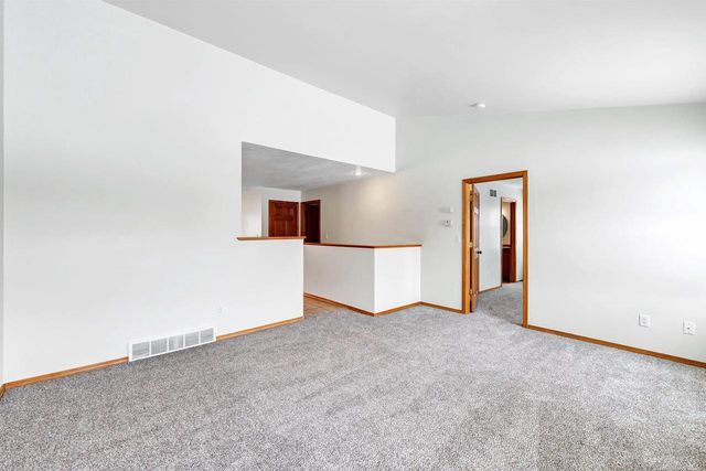 1926 RIVER HILL COURT, Suamico, WI 54313