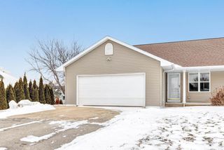 1926 RIVER HILL COURT, Suamico, WI 54313