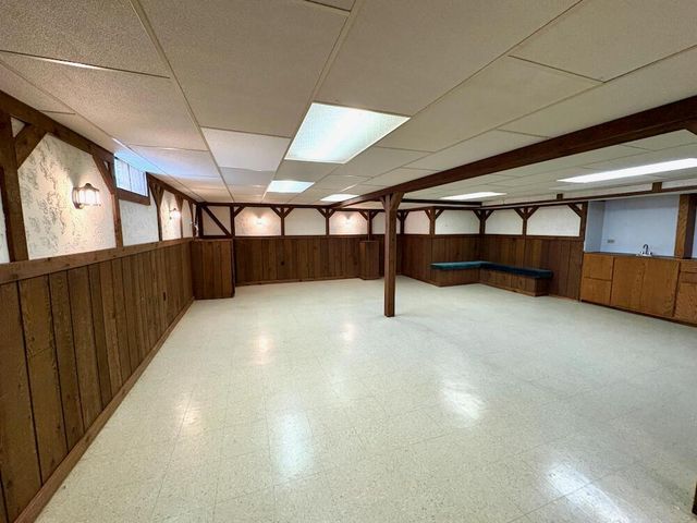 7622 S Lenox AVENUE, Oak Creek, WI 53154