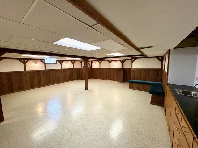 7622 S Lenox AVENUE, Oak Creek, WI 53154