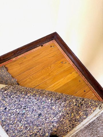 7622 S Lenox AVENUE, Oak Creek, WI 53154