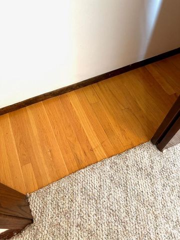 7622 S Lenox AVENUE, Oak Creek, WI 53154