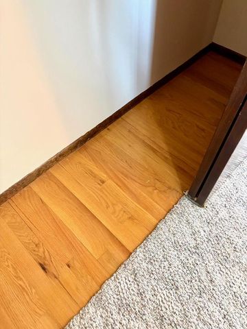 7622 S Lenox AVENUE, Oak Creek, WI 53154