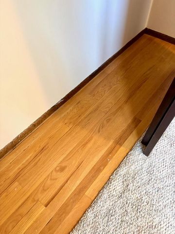 7622 S Lenox AVENUE, Oak Creek, WI 53154