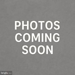 166 N HAWTHORNE AVE, Langhorne, PA 19047