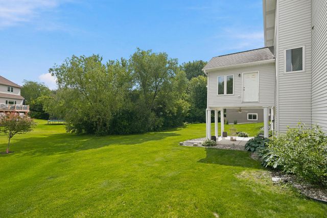 10196 Stony Creek Drive, Woodbury, MN 55129