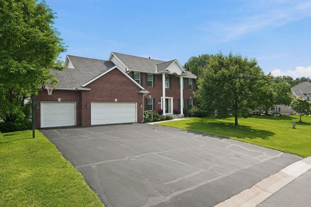10196 Stony Creek Drive, Woodbury, MN 55129