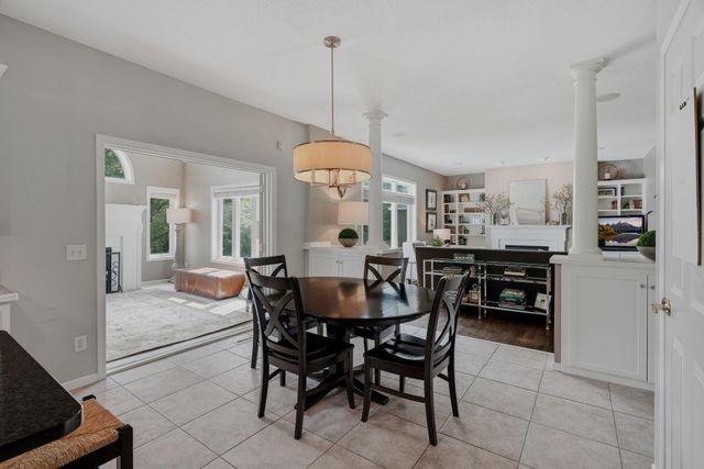 10196 Stony Creek Drive, Woodbury, MN 55129