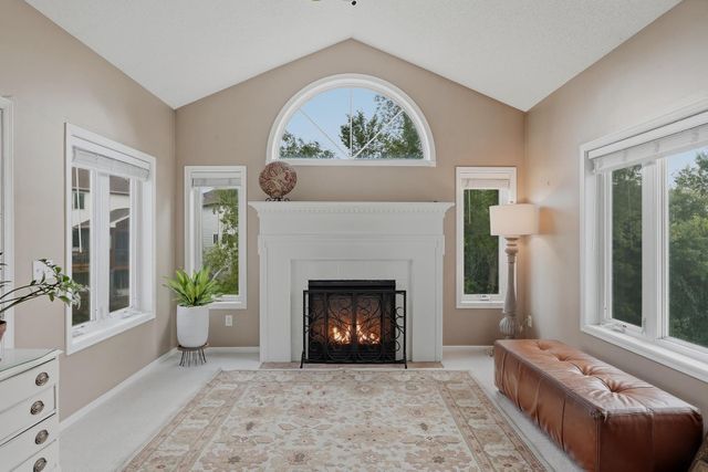 10196 Stony Creek Drive, Woodbury, MN 55129