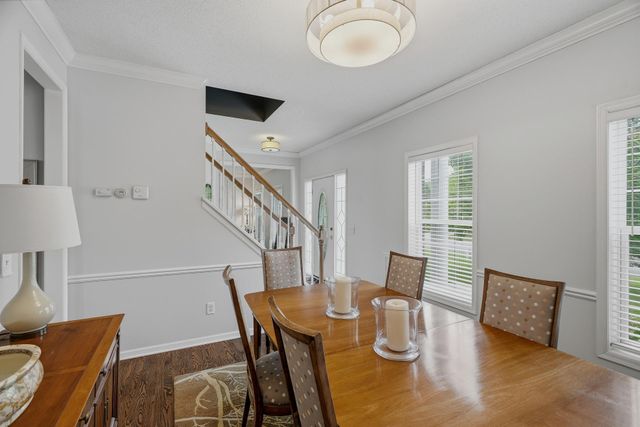 10196 Stony Creek Drive, Woodbury, MN 55129